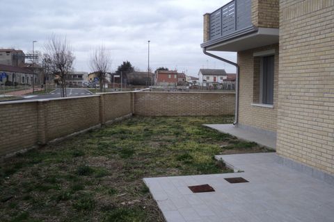Villa a Copparo, Ferrara, Copparo - € 280.000 | Ref: VILLE NUOVE - foto 31