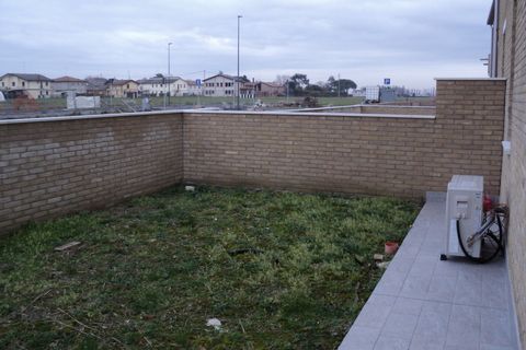 Villa a Copparo, Ferrara, Copparo - € 280.000 | Ref: VILLE NUOVE - foto 32