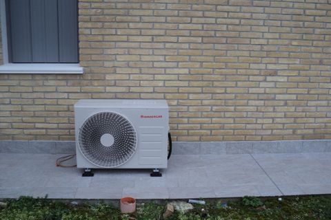 Villa a Copparo, Ferrara, Copparo - € 280.000 | Ref: VILLE NUOVE - foto 33