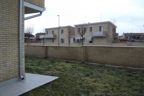 Villa a Copparo, Ferrara, Copparo - € 280.000 | Ref: VILLE NUOVE - foto 34