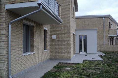 Villa a Copparo, Ferrara, Copparo - € 280.000 | Ref: VILLE NUOVE - foto 35