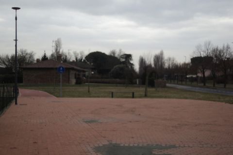 Villa a Copparo, Ferrara, Copparo - € 280.000 | Ref: VILLE NUOVE - foto 41