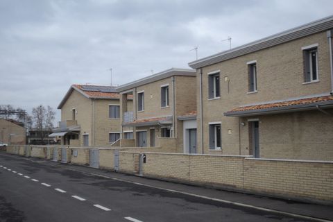 Villa a Copparo, Ferrara, Copparo - € 280.000 | Ref: VILLE NUOVE - foto 50