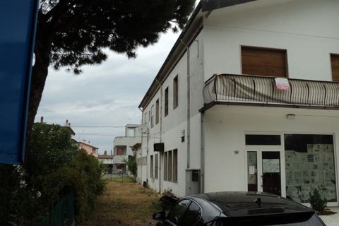 Erhvervsejendom i Comacchio, Ferrara, Comacchio - € 250.000 | Ref: VIA FONTANA 10 - foto 7