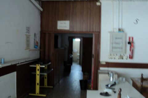 Erhvervsejendom i Comacchio, Ferrara, Comacchio - € 250.000 | Ref: VIA FONTANA 10 - foto 13