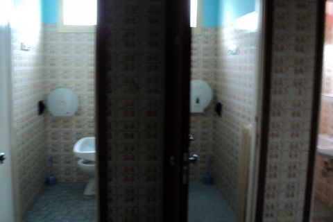 Erhvervsejendom i Comacchio, Ferrara, Comacchio - € 250.000 | Ref: VIA FONTANA 10 - foto 15