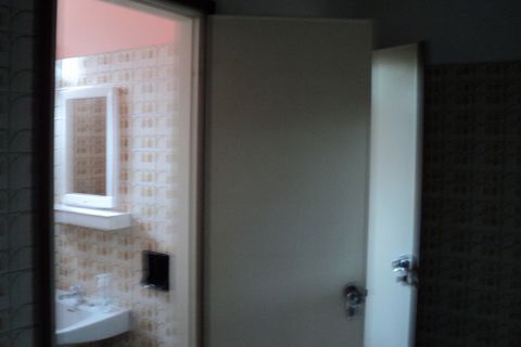 Erhvervsejendom i Comacchio, Ferrara, Comacchio - € 250.000 | Ref: VIA FONTANA 10 - foto 16