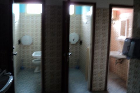 Erhvervsejendom i Comacchio, Ferrara, Comacchio - € 250.000 | Ref: VIA FONTANA 10 - foto 18