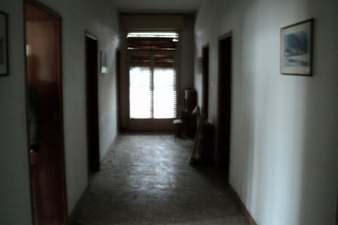 Erhvervsejendom i Comacchio, Ferrara, Comacchio - € 250.000 | Ref: VIA FONTANA 10 - foto 21