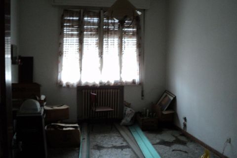 Erhvervsejendom i Comacchio, Ferrara, Comacchio - € 250.000 | Ref: VIA FONTANA 10 - foto 22
