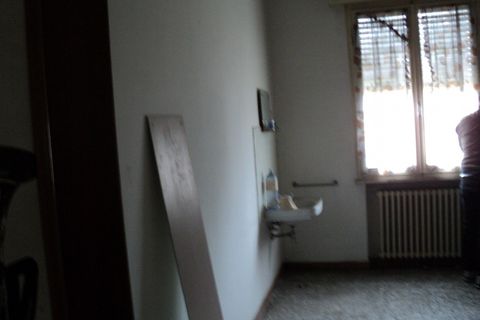 Erhvervsejendom i Comacchio, Ferrara, Comacchio - € 250.000 | Ref: VIA FONTANA 10 - foto 23