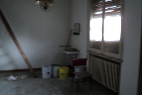 Erhvervsejendom i Comacchio, Ferrara, Comacchio - € 250.000 | Ref: VIA FONTANA 10 - foto 24