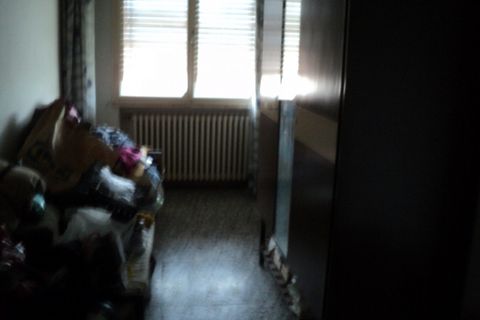 Erhvervsejendom i Comacchio, Ferrara, Comacchio - € 250.000 | Ref: VIA FONTANA 10 - foto 26