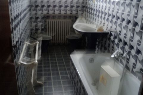 Erhvervsejendom i Comacchio, Ferrara, Comacchio - € 250.000 | Ref: VIA FONTANA 10 - foto 27