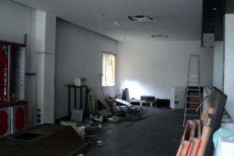 Erhvervsejendom i Comacchio, Ferrara, Comacchio - € 250.000 | Ref: VIA FONTANA 10 - foto 30