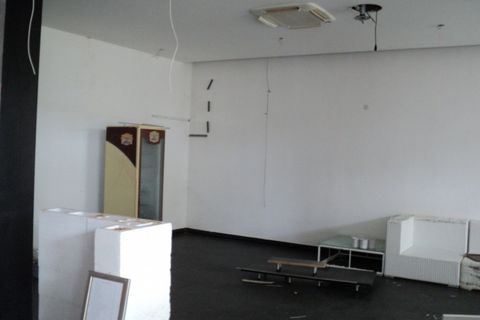 Erhvervsejendom i Comacchio, Ferrara, Comacchio - € 250.000 | Ref: VIA FONTANA 10 - foto 31