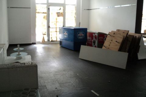 Erhvervsejendom i Comacchio, Ferrara, Comacchio - € 250.000 | Ref: VIA FONTANA 10 - foto 32
