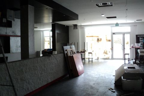 Erhvervsejendom i Comacchio, Ferrara, Comacchio - € 250.000 | Ref: VIA FONTANA 10 - foto 33