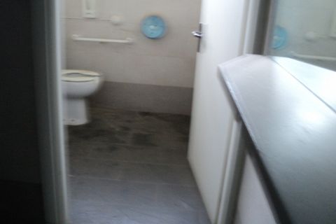 Erhvervsejendom i Comacchio, Ferrara, Comacchio - € 250.000 | Ref: VIA FONTANA 10 - foto 37