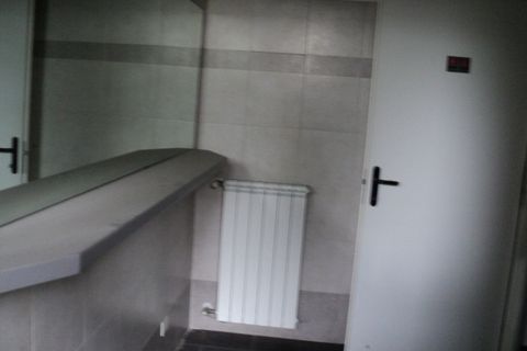 Erhvervsejendom i Comacchio, Ferrara, Comacchio - € 250.000 | Ref: VIA FONTANA 10 - foto 38
