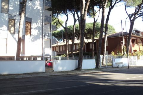 Lejlighed i Comacchio, Ferrara, Comacchio - € 124.000 | Ref: QUADRIFOGLIO - foto 2