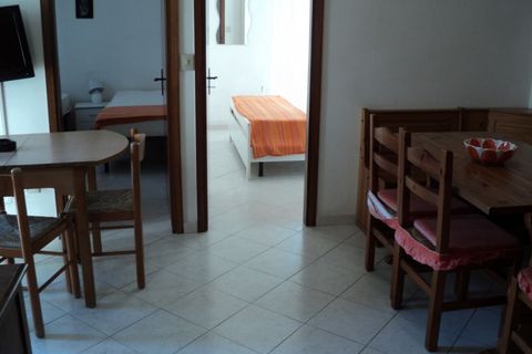 Lejlighed i Comacchio, Ferrara, Comacchio - € 124.000 | Ref: QUADRIFOGLIO - foto 3