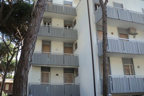 Lejlighed i Comacchio, Ferrara, Comacchio - € 124.000 | Ref: QUADRIFOGLIO - foto 5