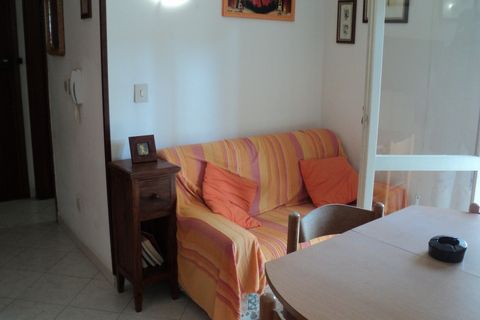 Lejlighed i Comacchio, Ferrara, Comacchio - € 124.000 | Ref: QUADRIFOGLIO - foto 7