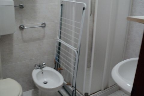 Lejlighed i Comacchio, Ferrara, Comacchio - € 124.000 | Ref: QUADRIFOGLIO - foto 10