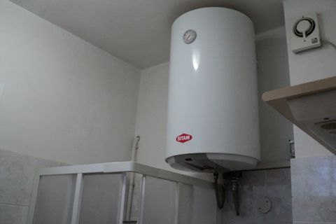 Lejlighed i Comacchio, Ferrara, Comacchio - € 124.000 | Ref: QUADRIFOGLIO - foto 11