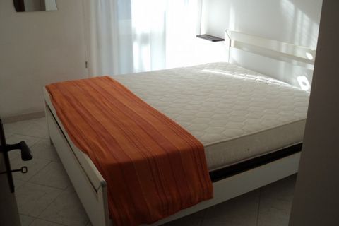 Lejlighed i Comacchio, Ferrara, Comacchio - € 124.000 | Ref: QUADRIFOGLIO - foto 12