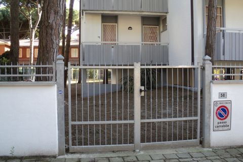 Lejlighed i Comacchio, Ferrara, Comacchio - € 124.000 | Ref: QUADRIFOGLIO - foto 13