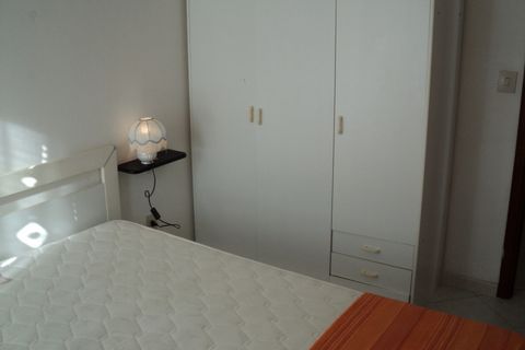 Lejlighed i Comacchio, Ferrara, Comacchio - € 124.000 | Ref: QUADRIFOGLIO - foto 14