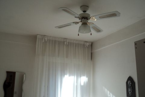 Lejlighed i Comacchio, Ferrara, Comacchio - € 124.000 | Ref: QUADRIFOGLIO - foto 15
