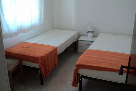 Lejlighed i Comacchio, Ferrara, Comacchio - € 124.000 | Ref: QUADRIFOGLIO - foto 16