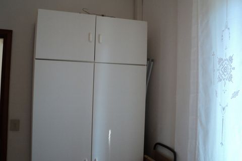 Lejlighed i Comacchio, Ferrara, Comacchio - € 124.000 | Ref: QUADRIFOGLIO - foto 17