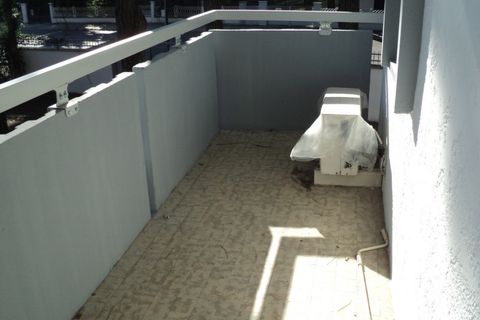 Lejlighed i Comacchio, Ferrara, Comacchio - € 124.000 | Ref: QUADRIFOGLIO - foto 18