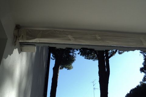 Lejlighed i Comacchio, Ferrara, Comacchio - € 124.000 | Ref: QUADRIFOGLIO - foto 19