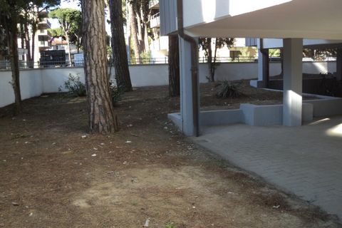 Lejlighed i Comacchio, Ferrara, Comacchio - € 124.000 | Ref: QUADRIFOGLIO - foto 20