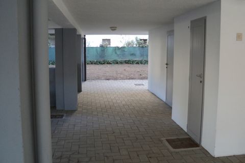 Lejlighed i Comacchio, Ferrara, Comacchio - € 124.000 | Ref: QUADRIFOGLIO - foto 22