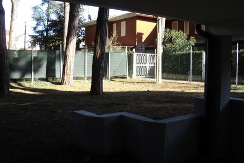 Lejlighed i Comacchio, Ferrara, Comacchio - € 124.000 | Ref: QUADRIFOGLIO - foto 23