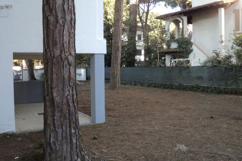 Lejlighed i Comacchio, Ferrara, Comacchio - € 124.000 | Ref: QUADRIFOGLIO - foto 24