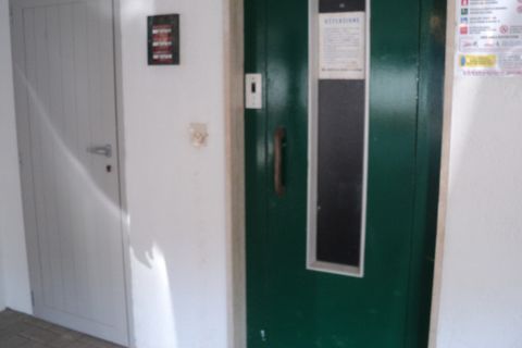 Lejlighed i Comacchio, Ferrara, Comacchio - € 124.000 | Ref: QUADRIFOGLIO - foto 26