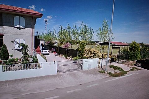 Helårsgrund i Lagosanto, Ferrara, Lagosanto - € 67.000 | Ref: VIA MANDURA - foto 3