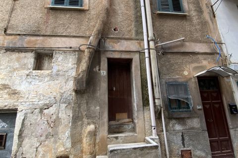 Villa a Monreale, Palermo, Monreale - € 33.000 | Ref: V.05 - foto 3