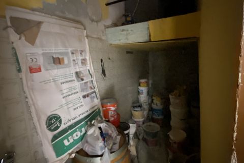 Villa a Monreale, Palermo, Monreale - € 33.000 | Ref: V.05 - foto 4