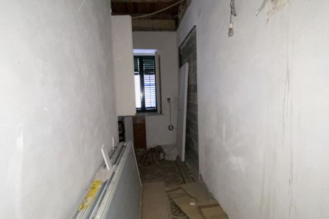 Villa a Monreale, Palermo, Monreale - € 33.000 | Ref: V.05 - foto 5