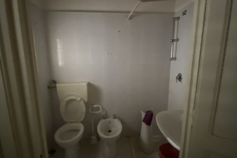 Villa a Monreale, Palermo, Monreale - € 33.000 | Ref: V.05 - foto 6