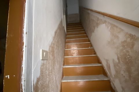 Villa a Monreale, Palermo, Monreale - € 33.000 | Ref: V.05 - foto 7