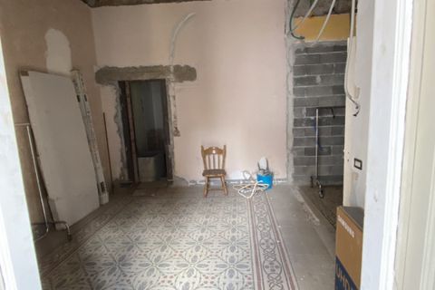 Villa a Monreale, Palermo, Monreale - € 33.000 | Ref: V.05 - foto 8